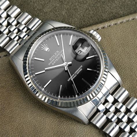 rolex under $3000|men's rolex watches under 3000.